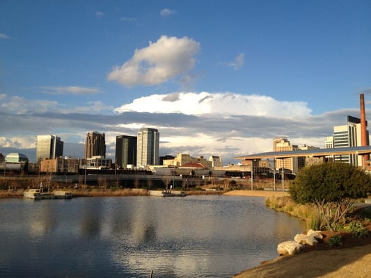 Business plan writers in birmingham al