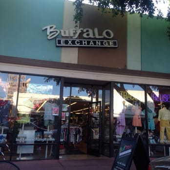 Cheap clothing stores. Big and tall clothing stores online