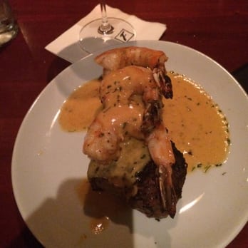 diablos hottest amateurs