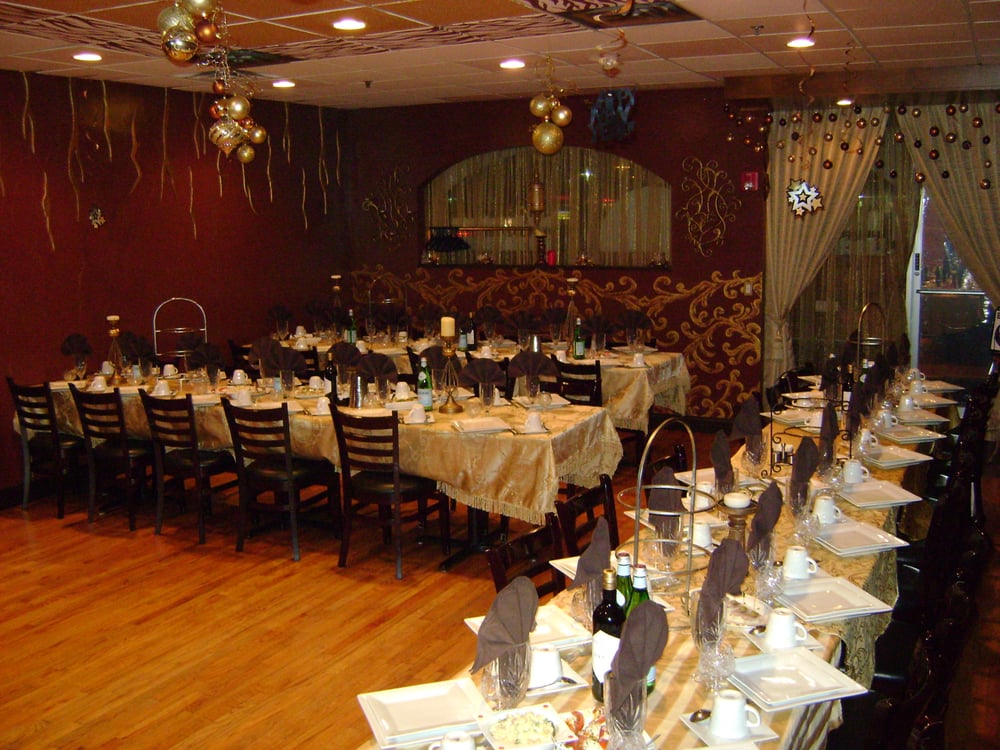 Bait Cafe Buffalo Grove, IL Yelp