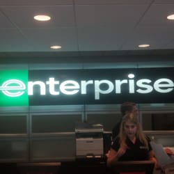 Enterprise Rent A Car Key West Fl Enterprise Rent A Car Key West Fl