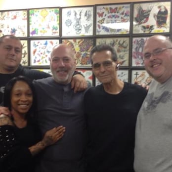 Tattoo Shops In Island Park Ny Tattoo Shops In Island Park Ny