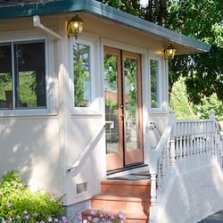 Image Result For Carlin Country Cottages Yelp Image Result For Carlin Country Cottages Yelp