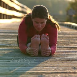 Lmt And Yoga Instructor Massage Lmt And Yoga Instructor Massage