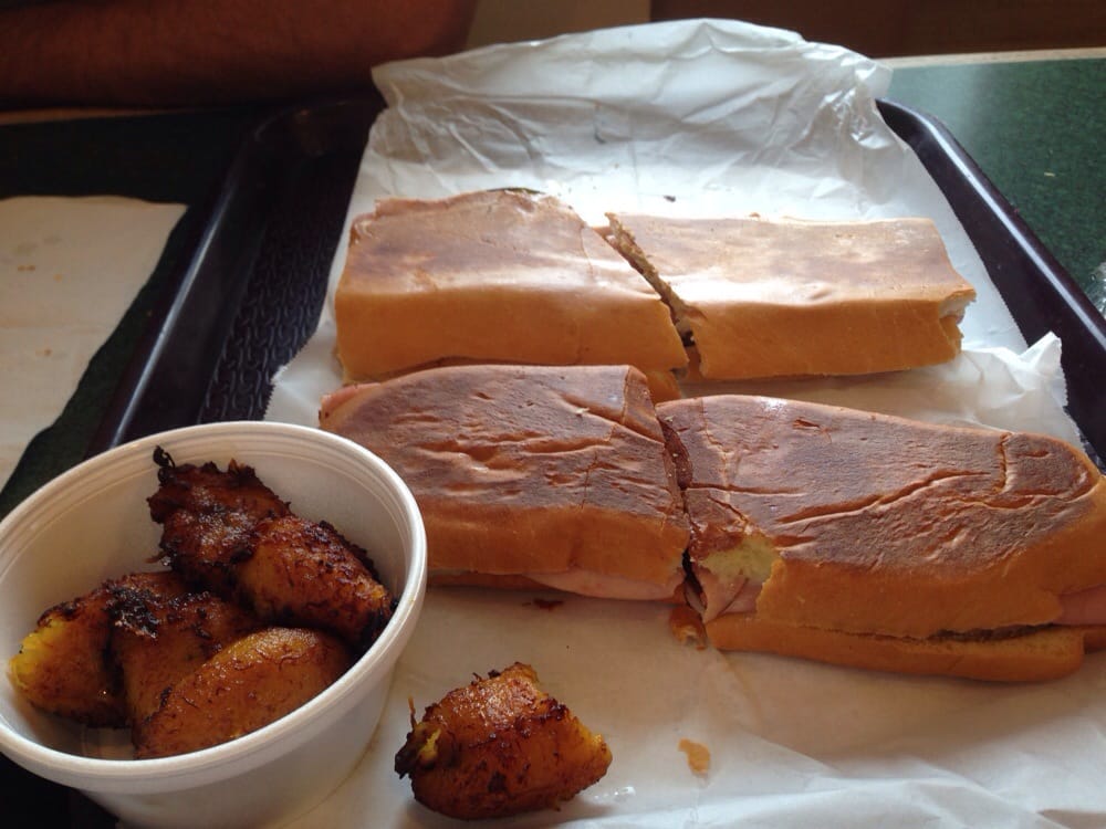 Tulipan Bakery Bakeries North Palm Beach, FL Yelp