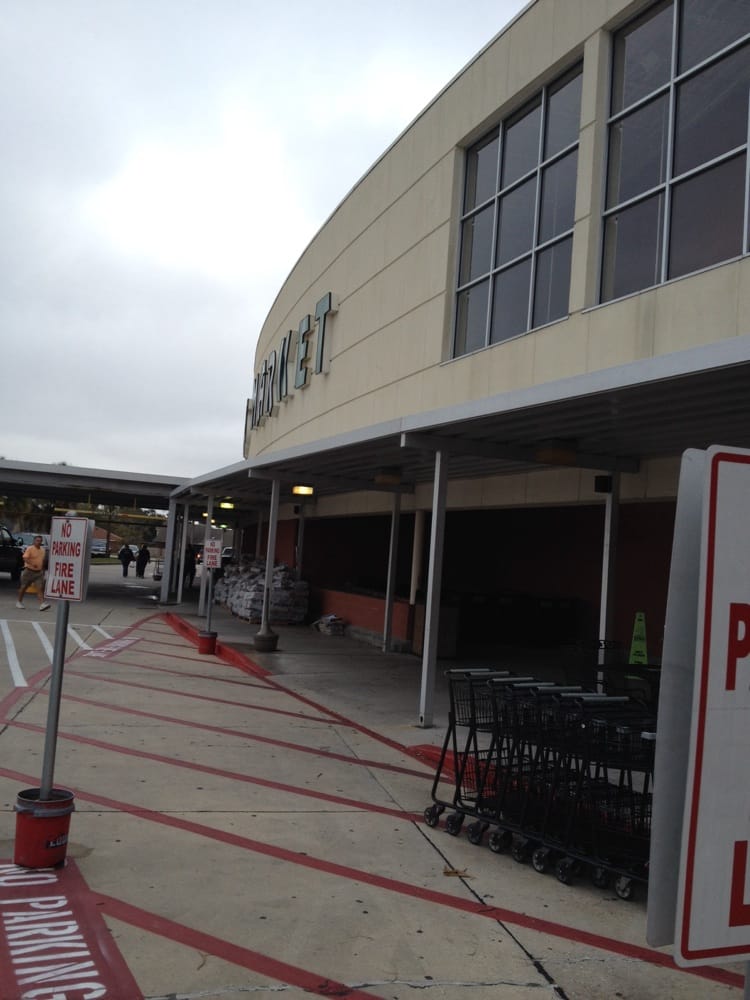 Rouse’s Supermarket 15 Grocery Houma, LA Reviews Photos Yelp