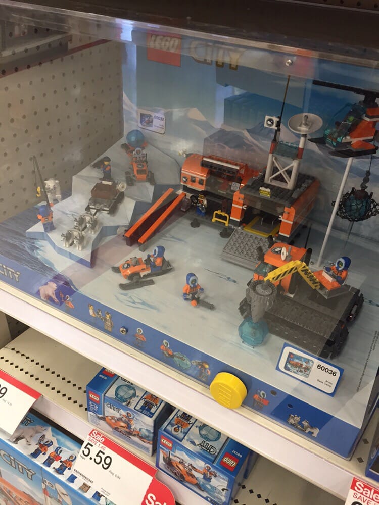 Target Department Stores Irvine, CA Reviews Photos Yelp