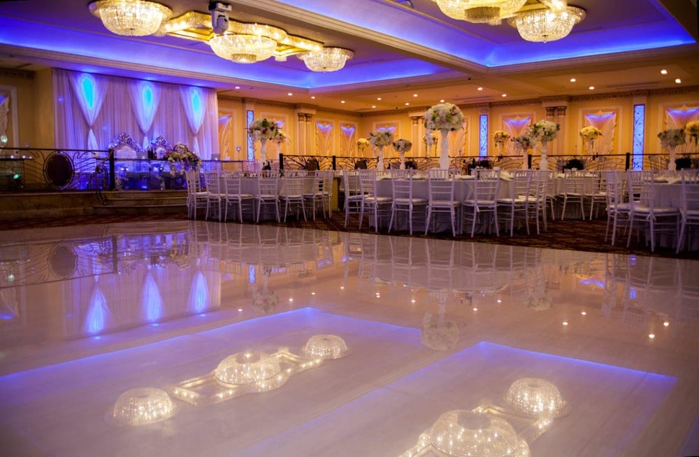 Arbat Banquet Hall Yelp