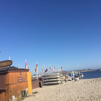 catamaran resort san diego parking fee catamaran resort hotel 510 photos 420 reviews hotels catamaran resort san diego parking fee catamaran resort hotel 510 photos 420 reviews hotels