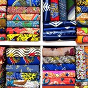 African clothing stores chicago. Cheap online clothing stores