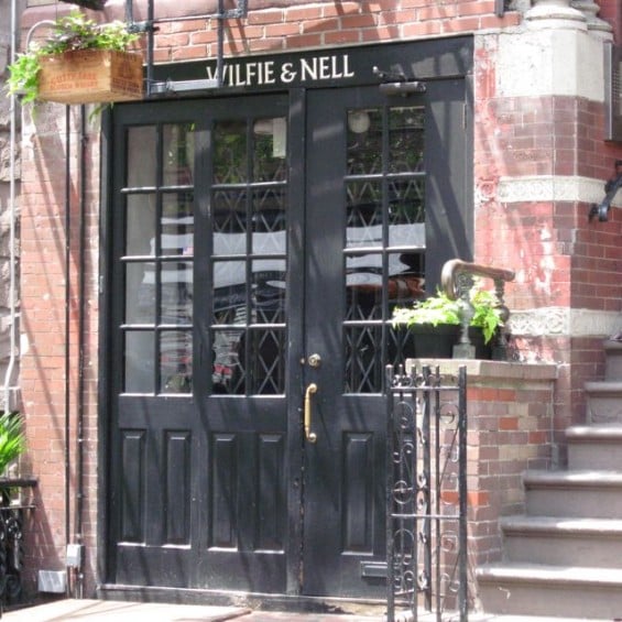 Wilfie & Nell 40 Photos Pubs West Village New York, NY