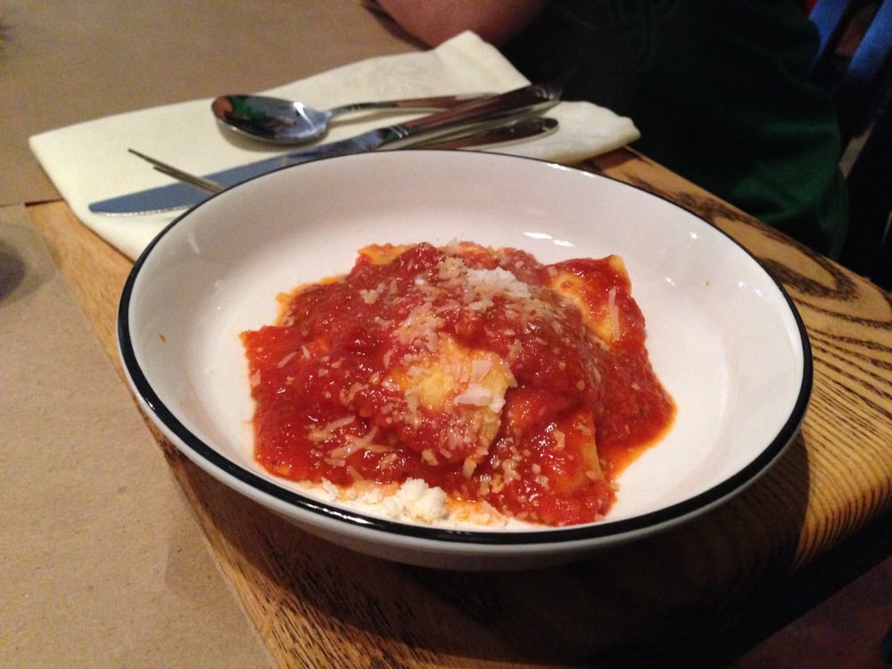 Gocciolina 24 Photos Italian 3314 Guess Rd Durham, NC Reviews