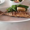 Doğan Balık Restaurant