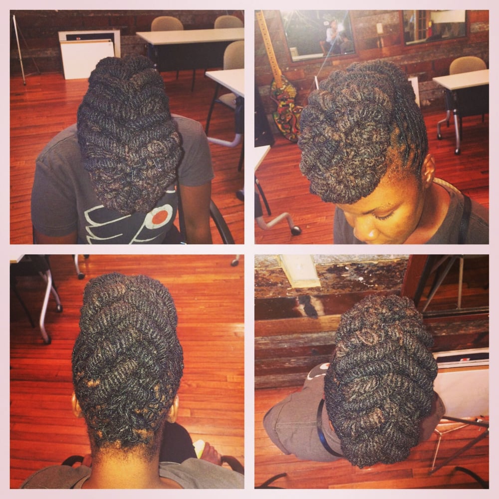 Christian Fields Style Bar Hair Stylists Woodlawn Christian Fields Style Bar Hair Stylists Woodlawn