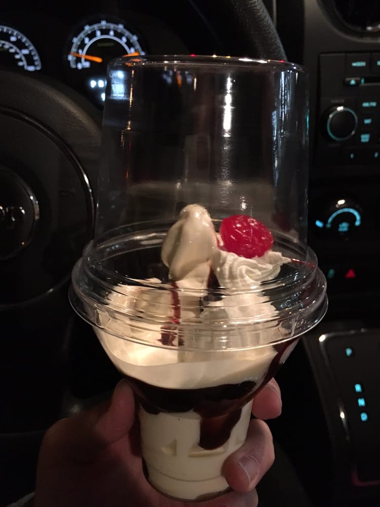 ball park masturbation sonic food sucks