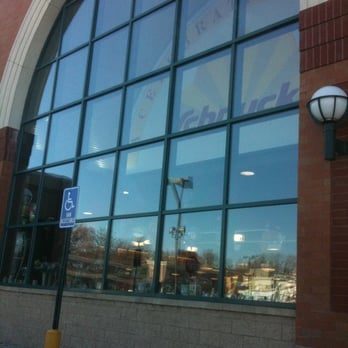 Schnucks Florist Jefferson City Mo Schnucks Florist Jefferson City Mo