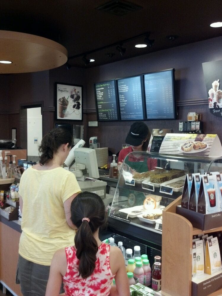 Target Department Stores Plainville, MA Yelp