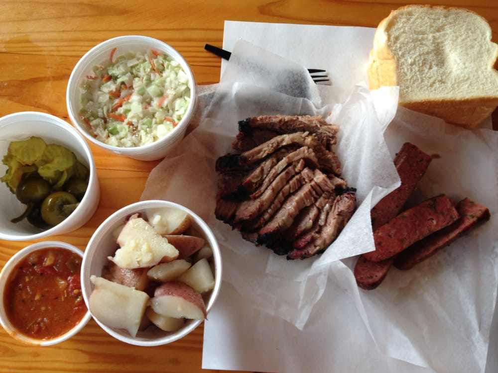 Rudy’s Country Store And BarBQ 115 Photos Barbeque Frisco, TX
