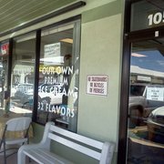 Lickity Split Cafe Englewood Fl Lickity Split Cafe Englewood Fl