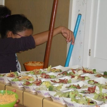 Young Chefs Academy - Cooking Schools - Sunnyvale, CA - Yelp