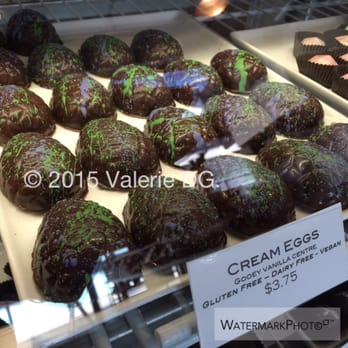 Vegan Village Chocolate Fudge Cake Vegan Village Chocolate Fudge Cake