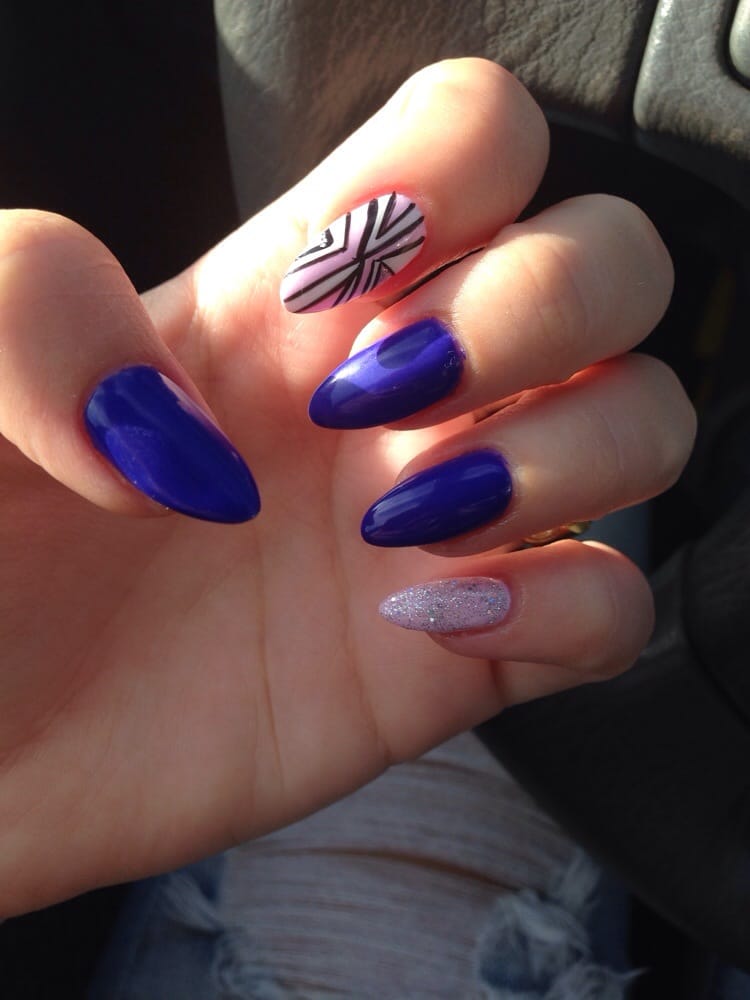 Jade Nails - 76 Photos - Nail Salons - 11268 SW 137th Ave - Miami, FL - Reviews - Yelp