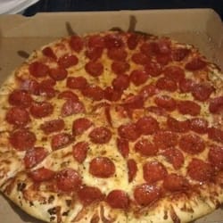 hound dogs pizza hounddog s three degree pizza 49 photos pizza district columbus hound dogs pizza hounddog s three degree pizza 49 photos pizza district columbus