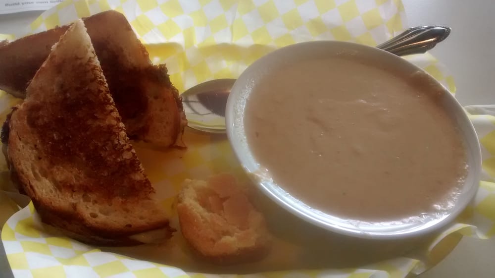 Best Regards Bakery & Cafe Bakeries Overland Park, KS Reviews