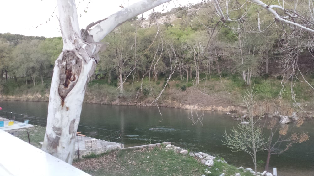 Lone Star Float House & Grill 10 Photos Rafting/Kayaking 7430