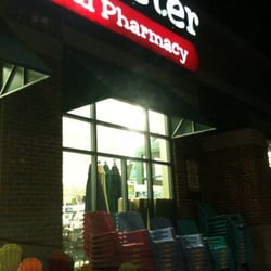 harris teeter moved raleigh nc yelp harris teeter moved raleigh nc yelp