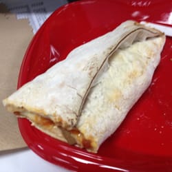 Carbones cottage grove coupons