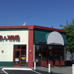 Noble Spirits - Seattle logo