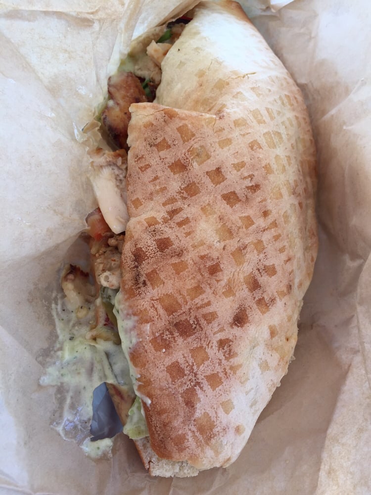 Grills & Greens Barbeque Rancho Cordova, CA Reviews Photos Yelp