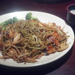 Jasmine mongolian grill kent coupons