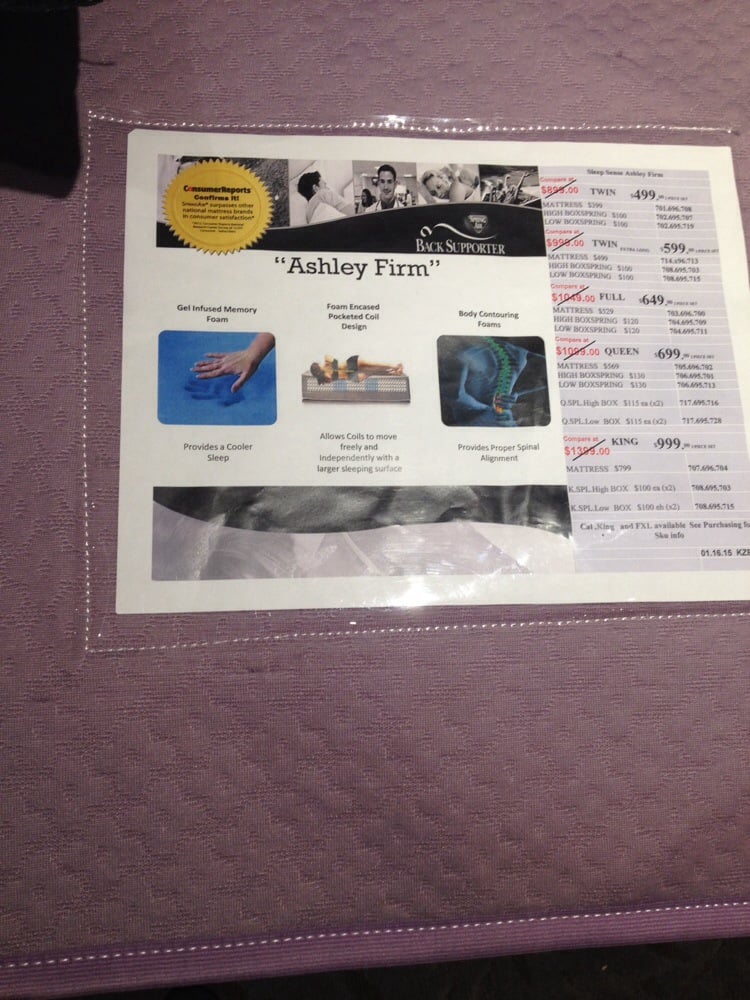 Cardi’s Furniture Furniture Stores 1681 Quaker Ln West Warwick