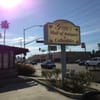 Gums Mall Of Antiques & Collectibles logo