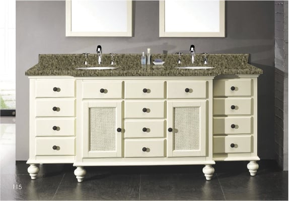 Cabinets To Go Oakland Ca cabinets to go kitchen bath oakland ca united Cabinets To Go Oakland Ca cabinets to go kitchen bath oakland ca united