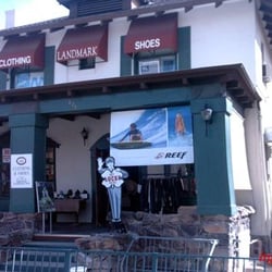 Tucson clothing stores. Lizette Trujillo shows some of the renewed vintage designs at her new