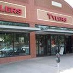 Cheap online clothing stores :: Clothing stores in tyler tx