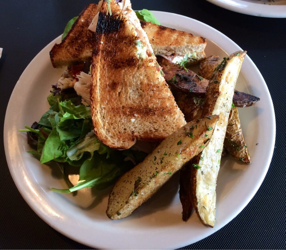 Burr Trail Grill Desserts Boulder, UT Yelp