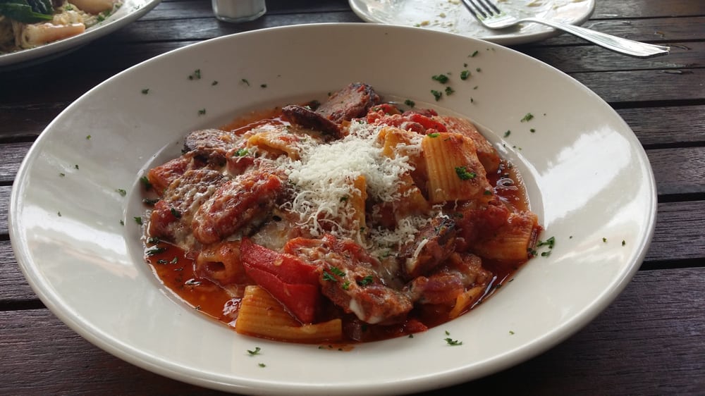 Travinia Italian Kitchen & Wine Bar 71 Photos Italian Leesburg