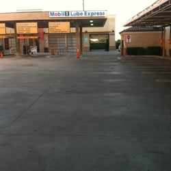 Downey Express Smog Check logo