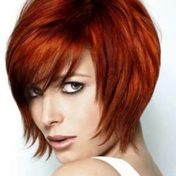 Bobs Haircuts El Cajon | avanti hair salon 25 photos hair salons 1175 avocado Bobs Haircuts El Cajon | avanti hair salon 25 photos hair salons 1175 avocado