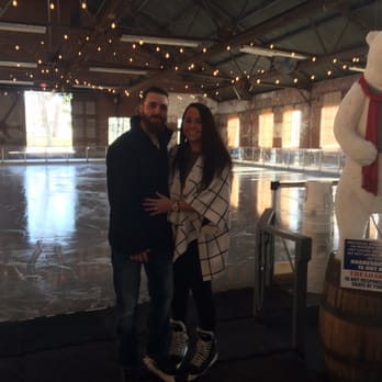 recipe grafton will still be popular in 2016