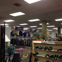 Clothing stores in jonesboro ar