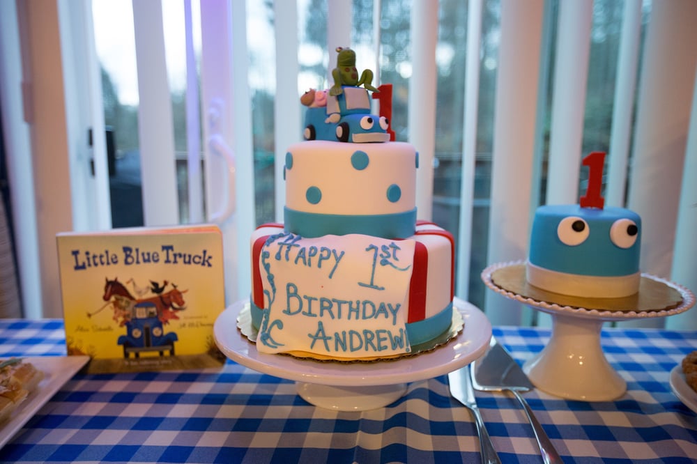 Decadence Custom Cakes Bakeries Everett, WA Yelp