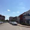 Zümrüt Fotoğraf Stüdyoları
