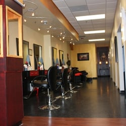In Style Beauty Salon - Beauty & Spas - Sugar Land, TX - Yelp