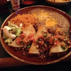 El Caporal Mexican Restaurant North Bend Wa El Caporal Mexican Restaurant North Bend Wa
