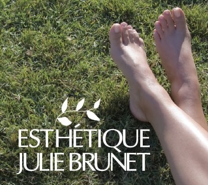 Esthetique Julie Brunet